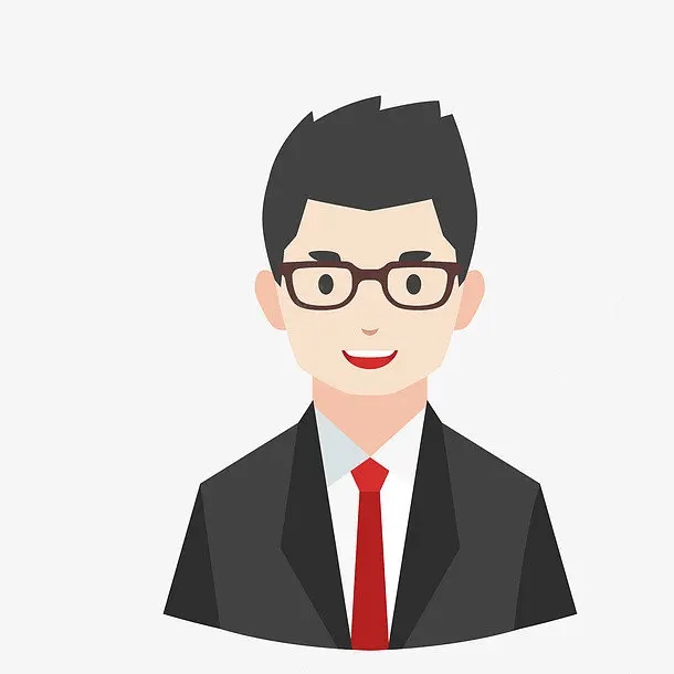 陈才 — 陈才,文学博士,上海博物馆副研究馆员、中国诗经学会会员、中国历史文献研究会会员、中国文字学会会员、中国训诂学研究会会员、上海市儒学 ...