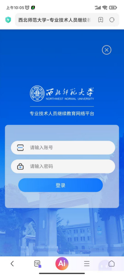 1780283349683592.png image.png